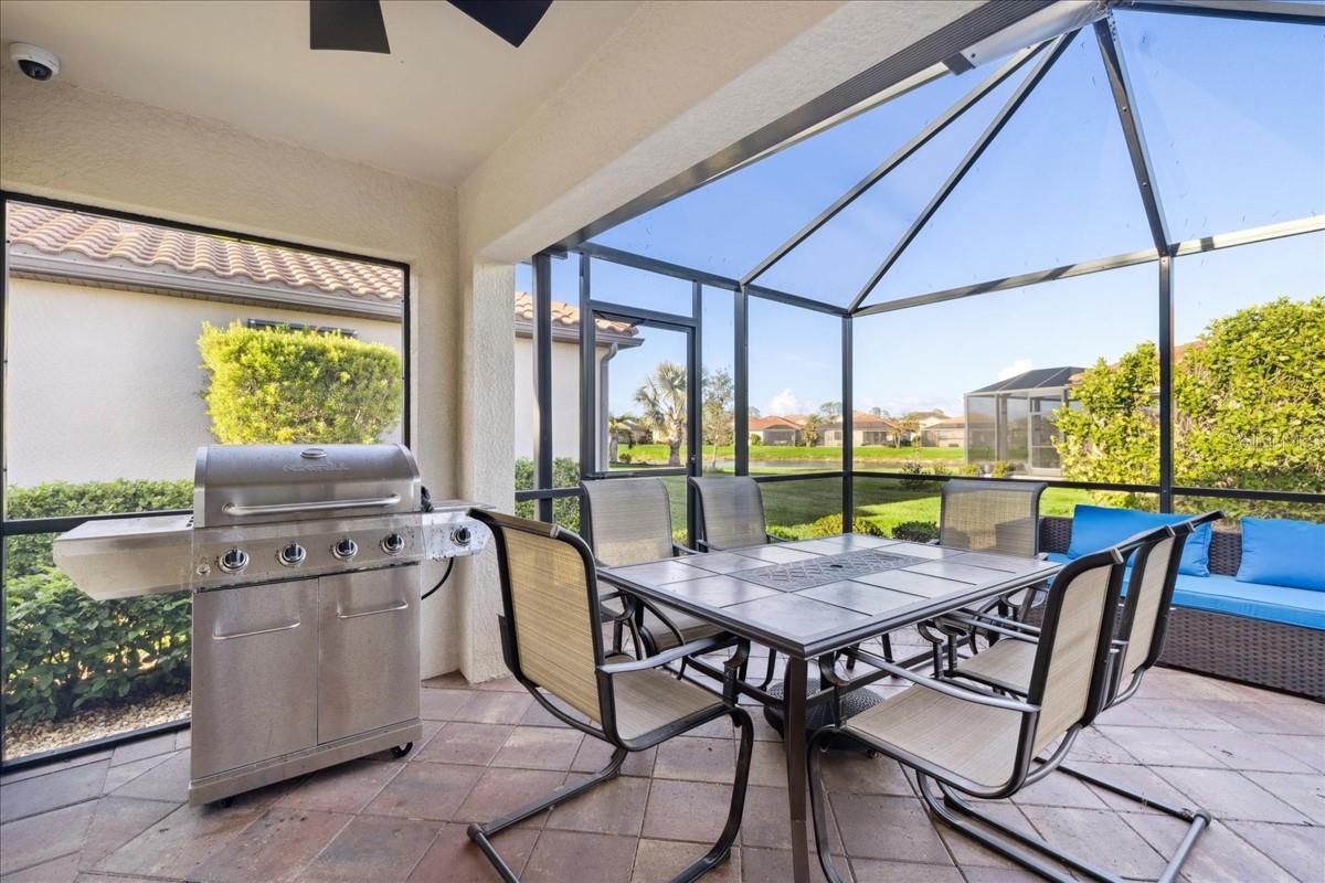 20680 VITA CT, VENICE, FL, 34293