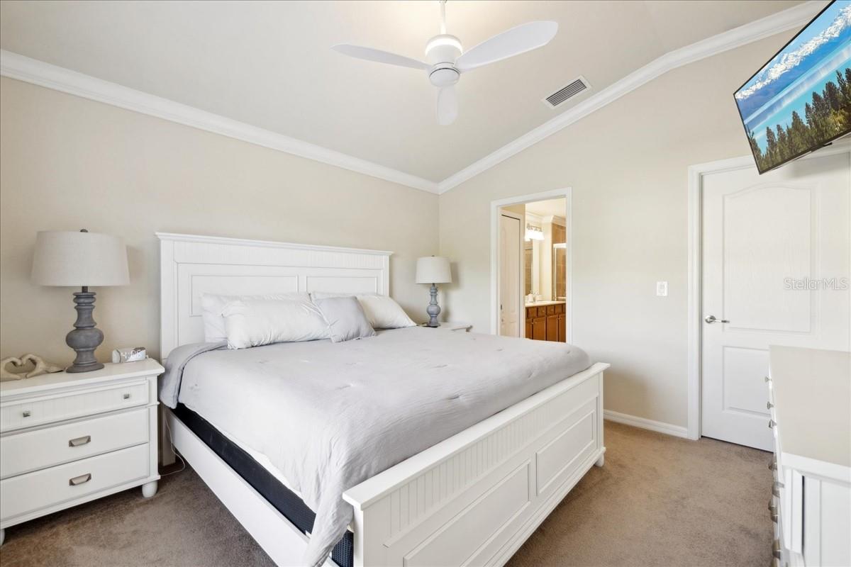 20680 VITA CT, VENICE, FL, 34293