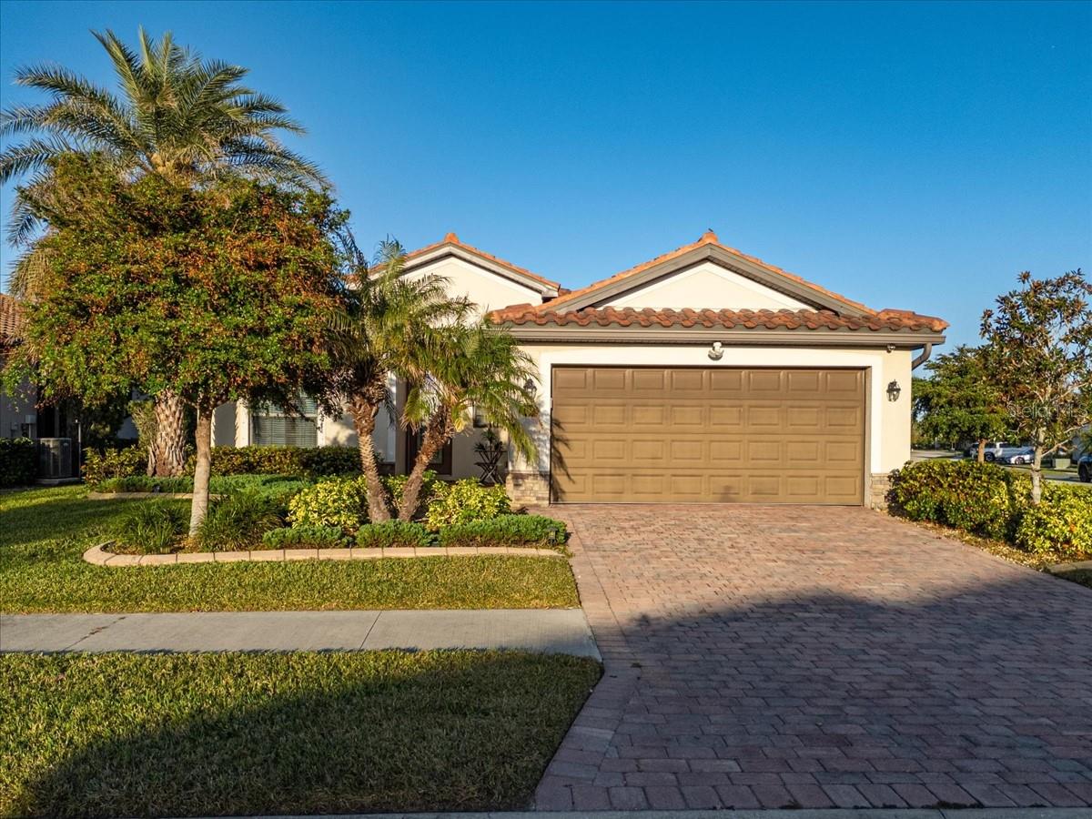 20680 VITA CT, VENICE, FL, 34293