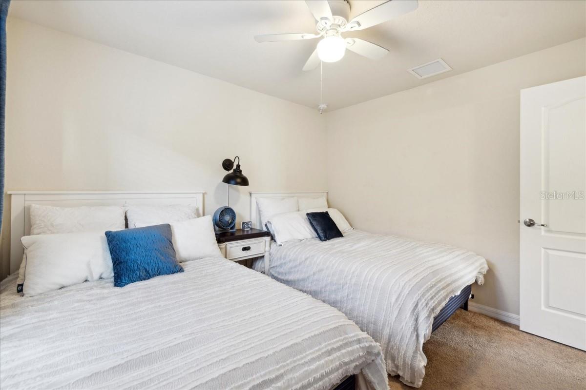 20680 VITA CT, VENICE, FL, 34293