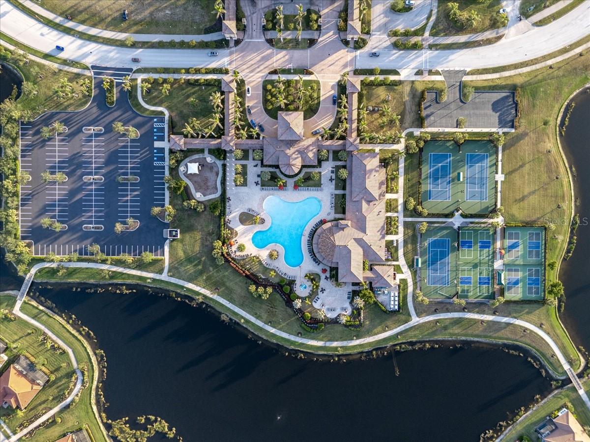 20680 VITA CT, VENICE, FL, 34293