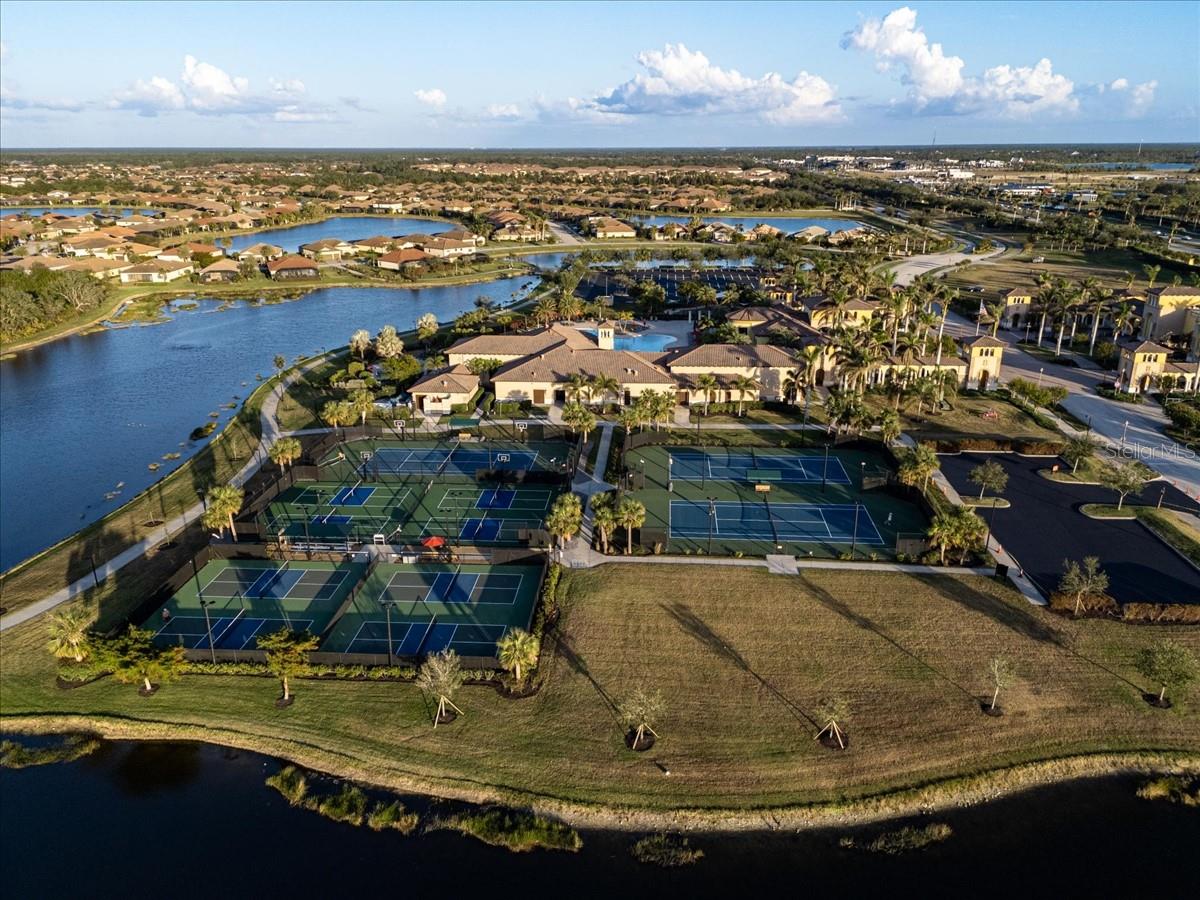 20680 VITA CT, VENICE, FL, 34293