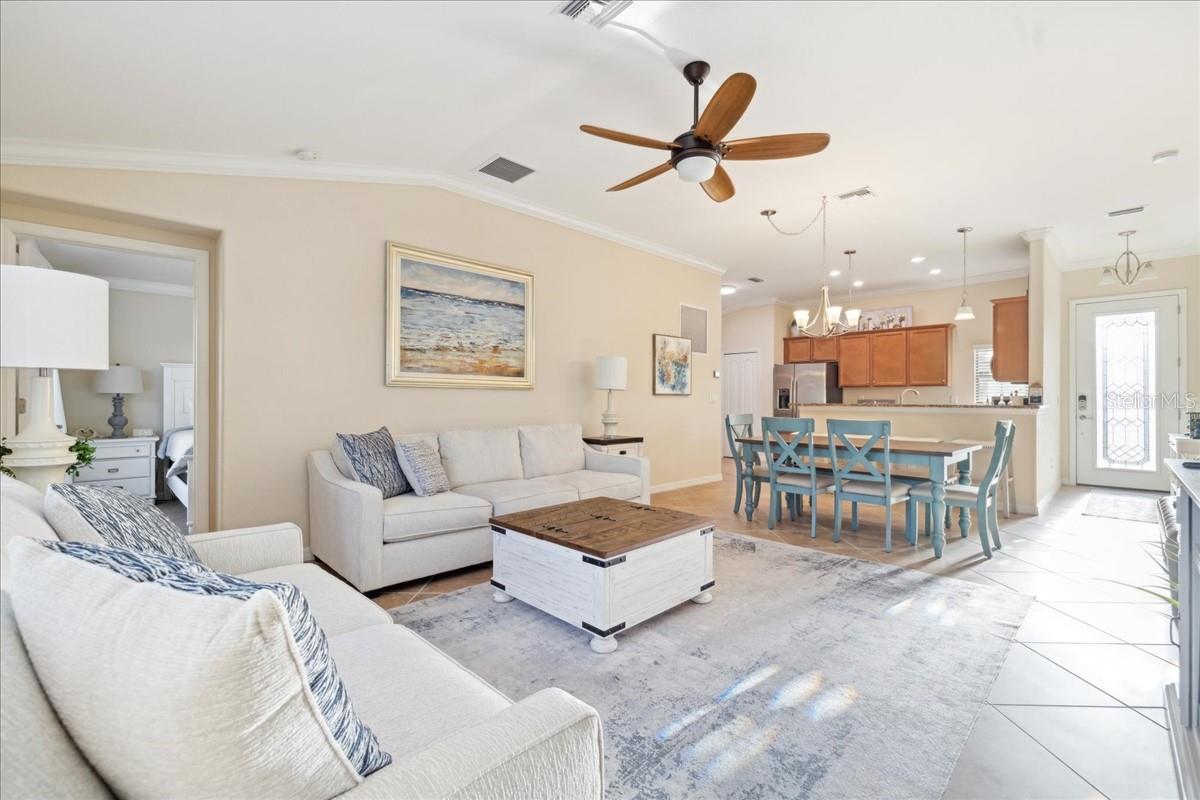 20680 VITA CT, VENICE, FL, 34293