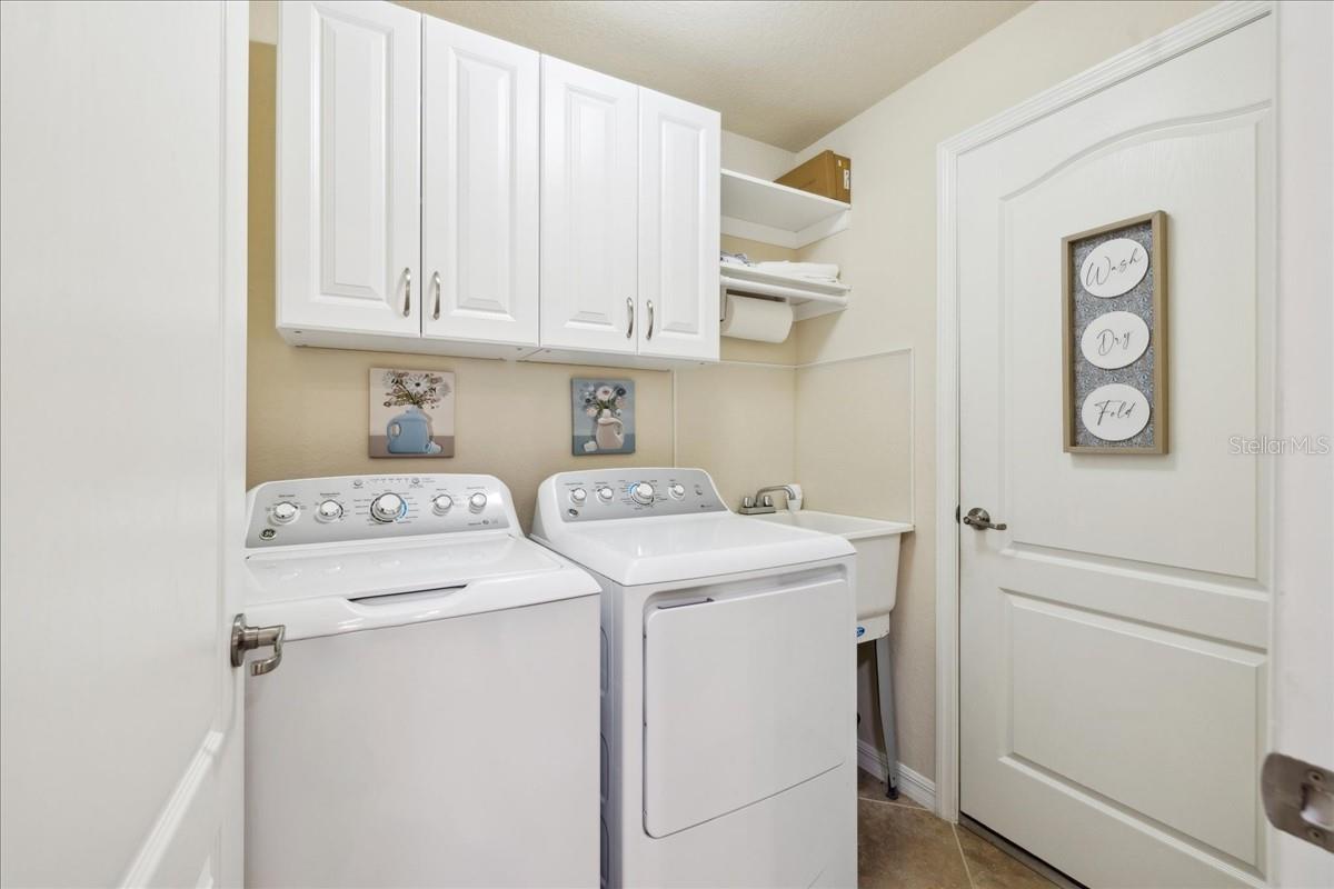 20680 VITA CT, VENICE, FL, 34293