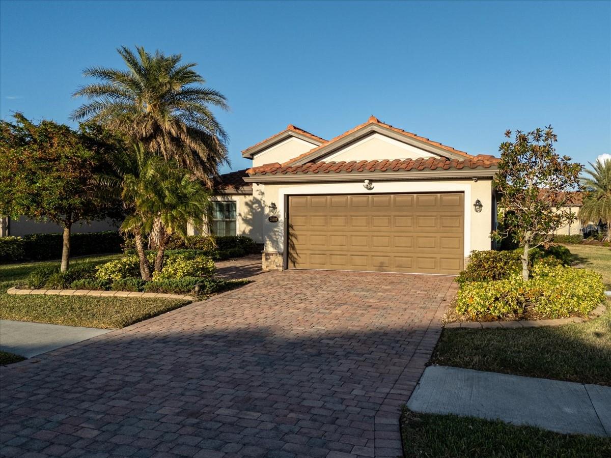 20680 VITA CT, VENICE, FL, 34293