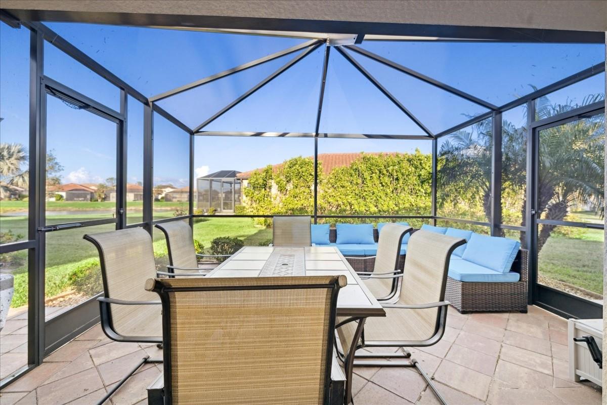 20680 VITA CT, VENICE, FL, 34293