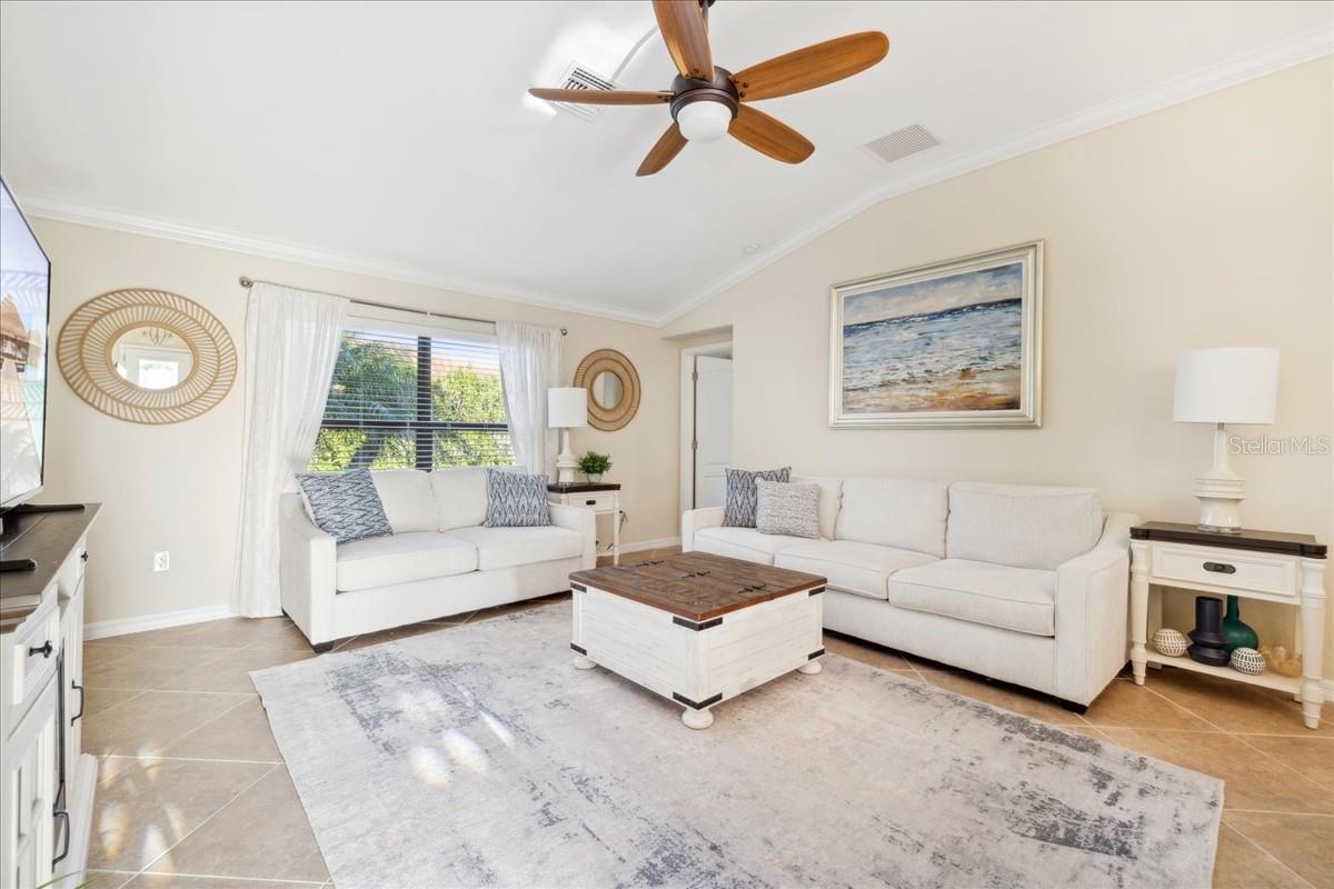 20680 VITA CT, VENICE, FL, 34293