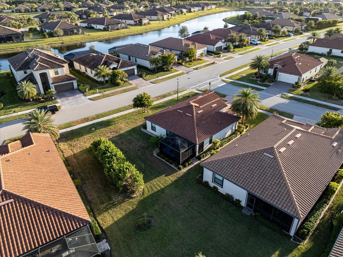 20680 VITA CT, VENICE, FL, 34293