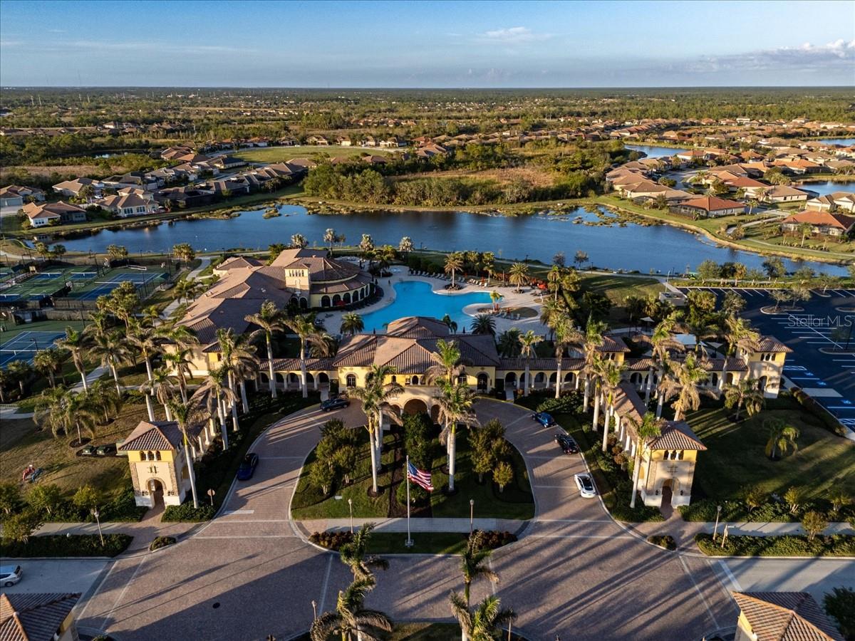 20680 VITA CT, VENICE, FL, 34293