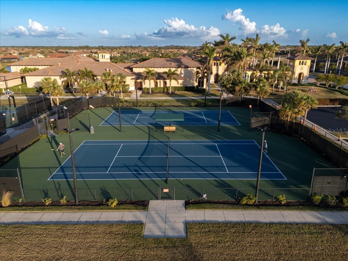 20680 VITA CT, VENICE, FL, 34293