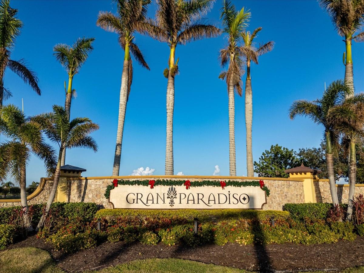 20680 VITA CT, VENICE, FL, 34293