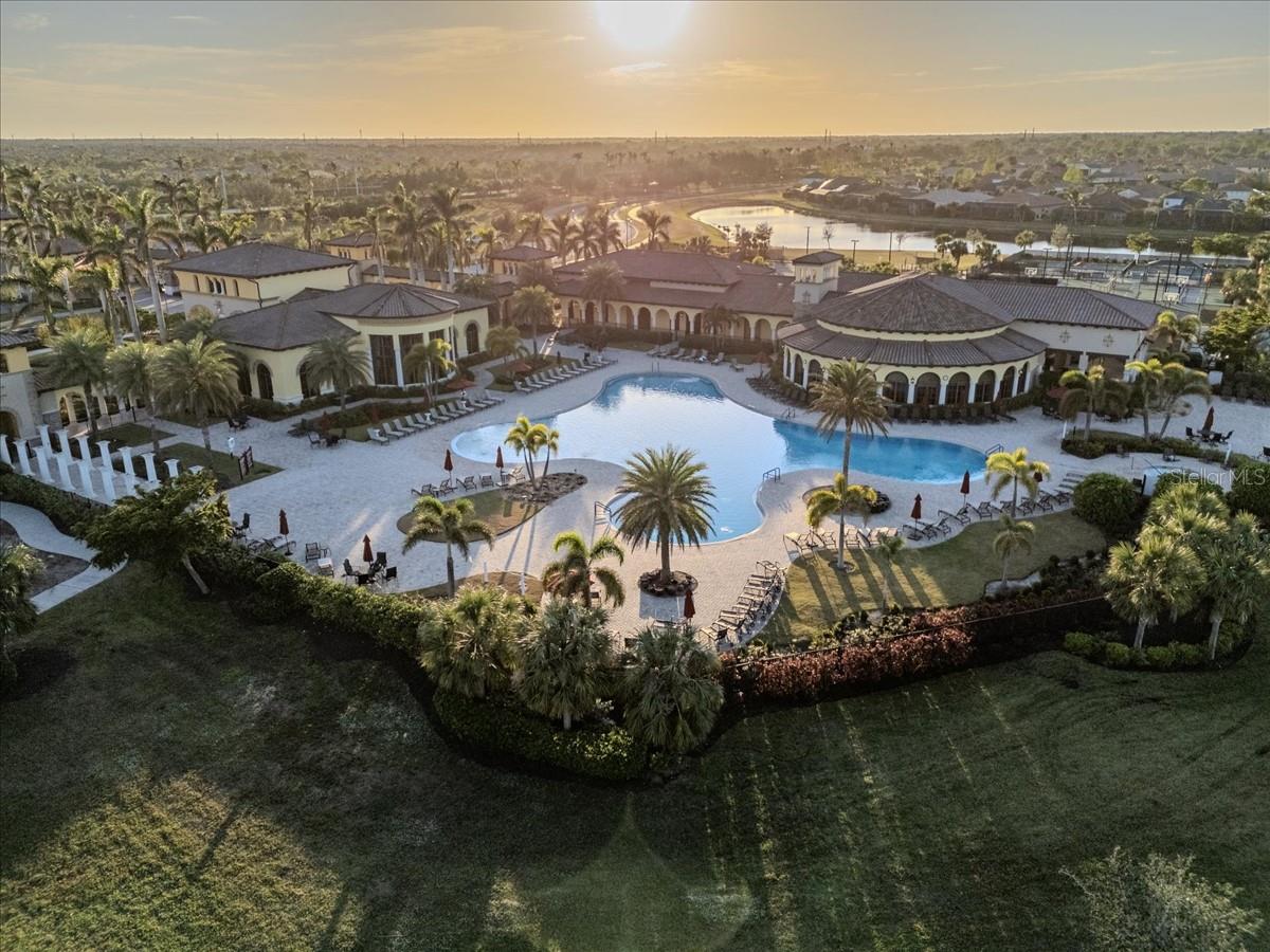 20680 VITA CT, VENICE, FL, 34293