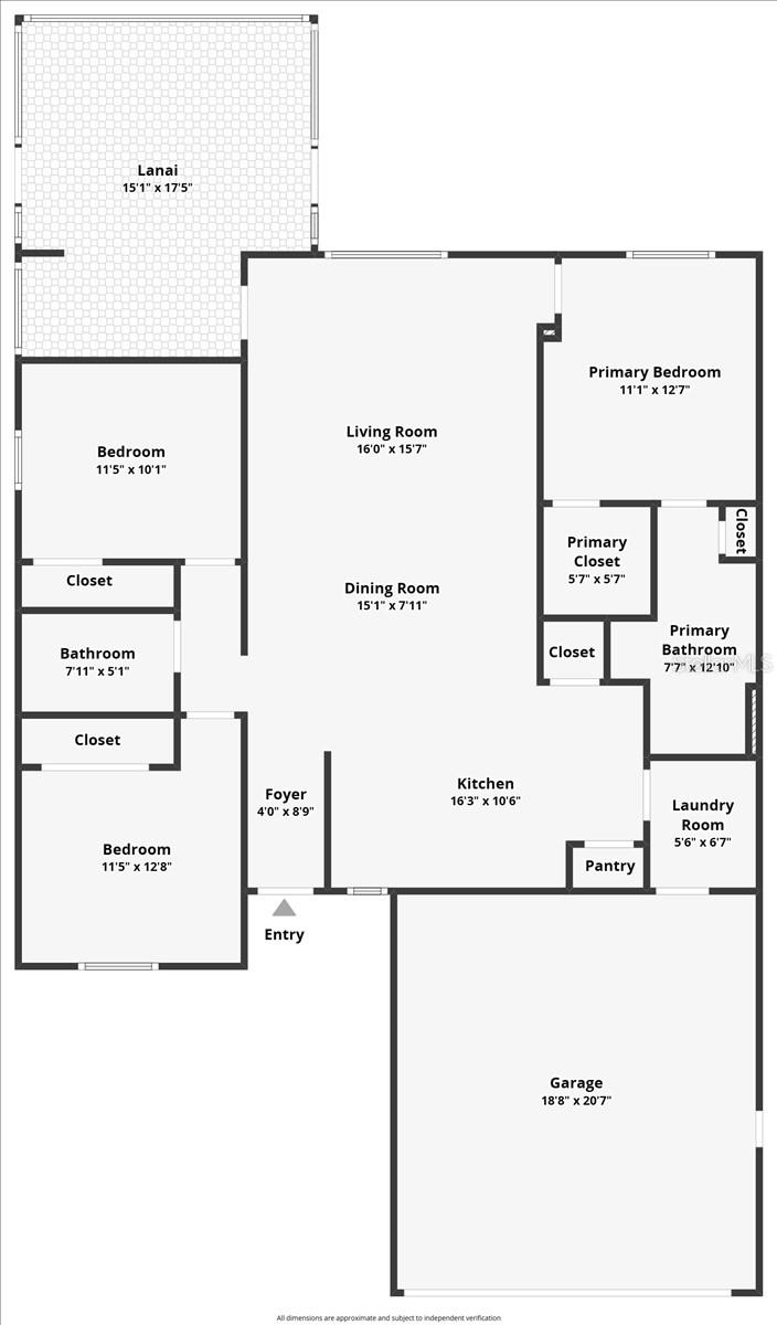 20680 VITA CT, VENICE, FL, 34293