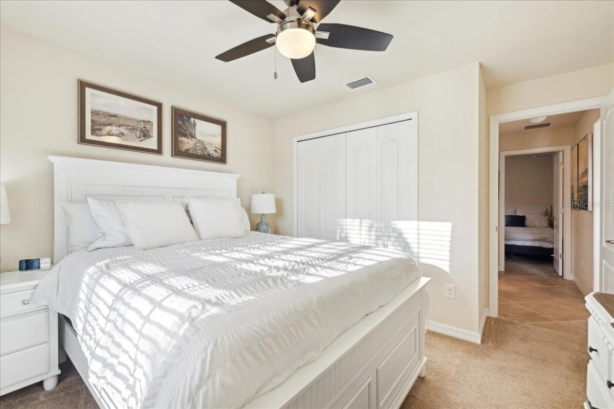 20680 VITA CT, VENICE, FL, 34293