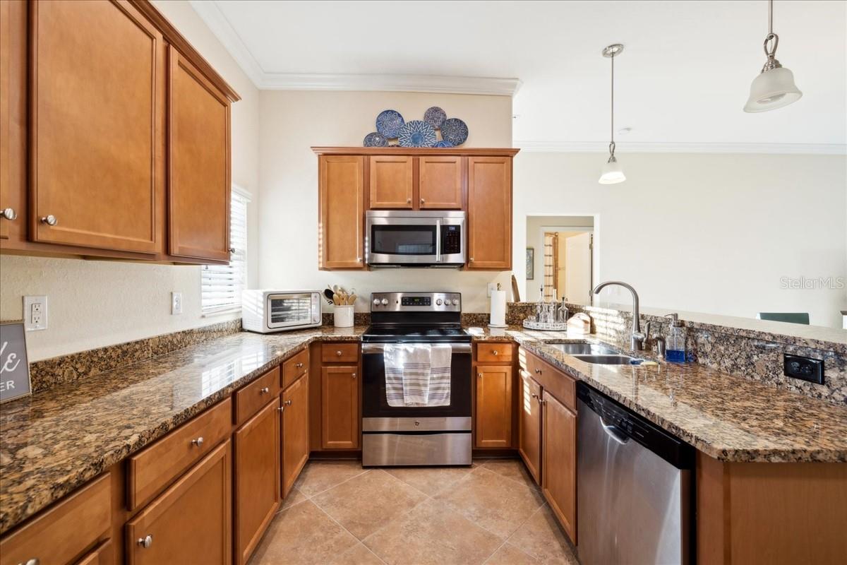 20680 VITA CT, VENICE, FL, 34293