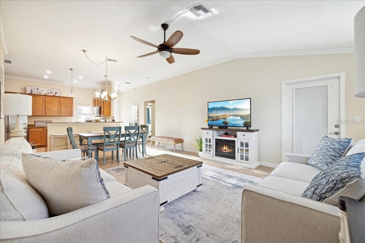 20680 VITA CT, VENICE, FL, 34293