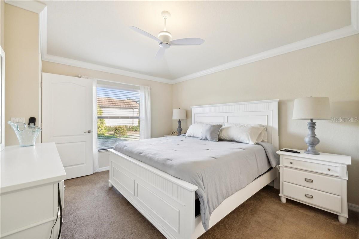 20680 VITA CT, VENICE, FL, 34293