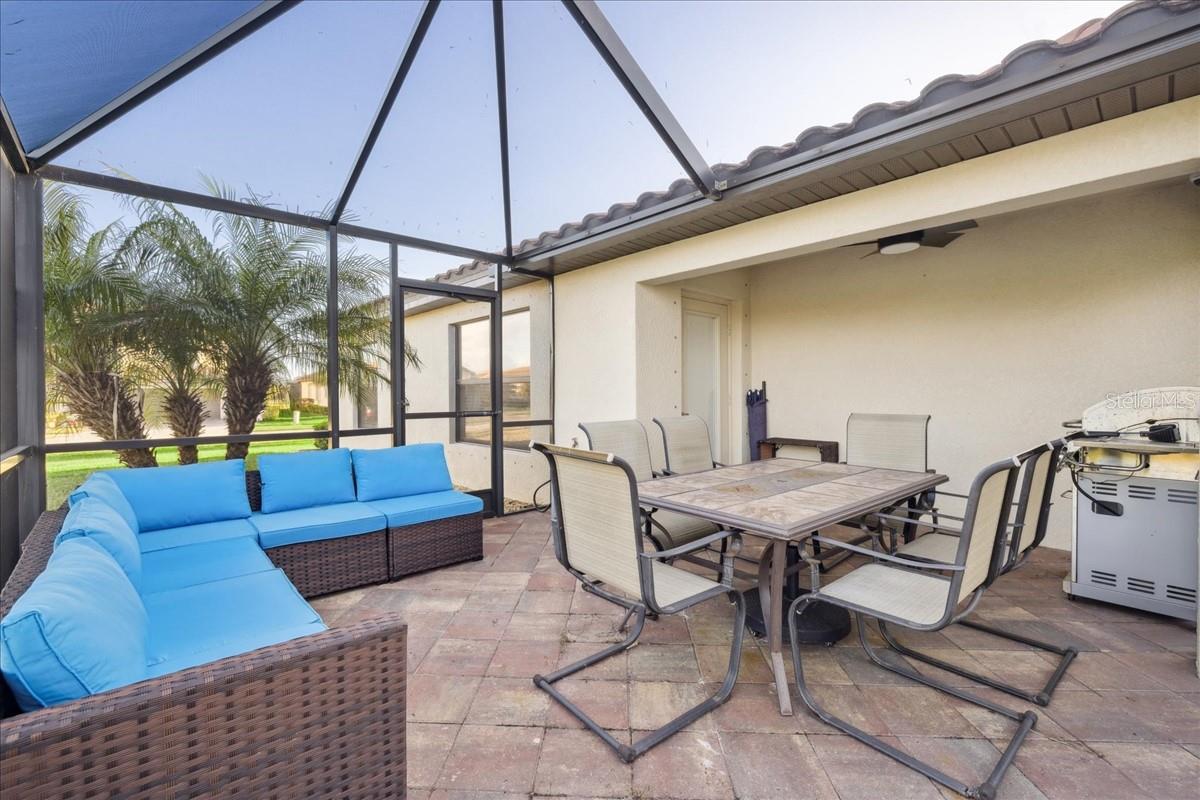 20680 VITA CT, VENICE, FL, 34293