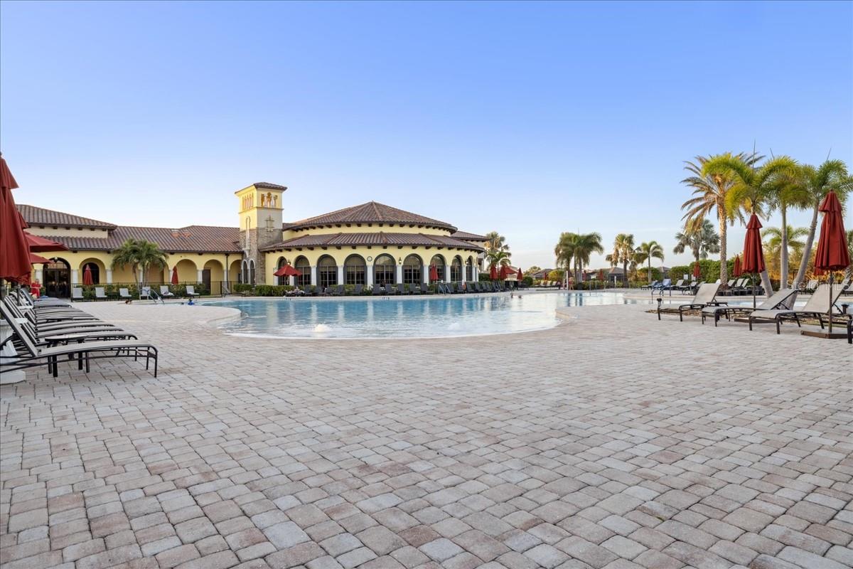 20680 VITA CT, VENICE, FL, 34293