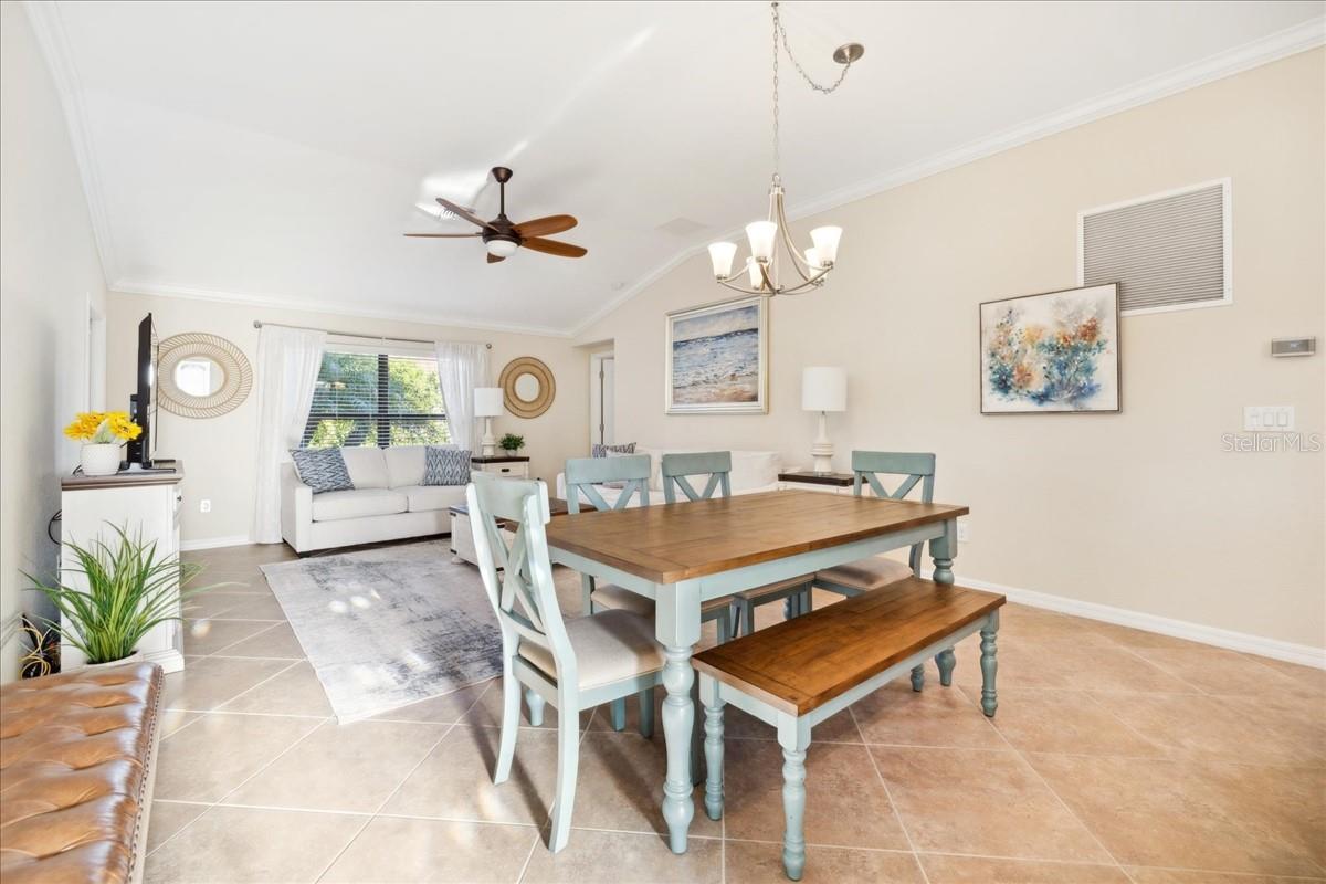 20680 VITA CT, VENICE, FL, 34293