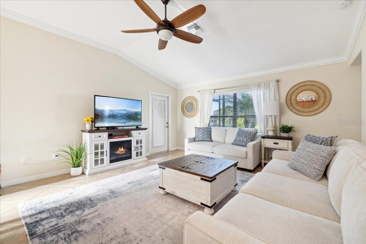 20680 VITA CT, VENICE, FL, 34293