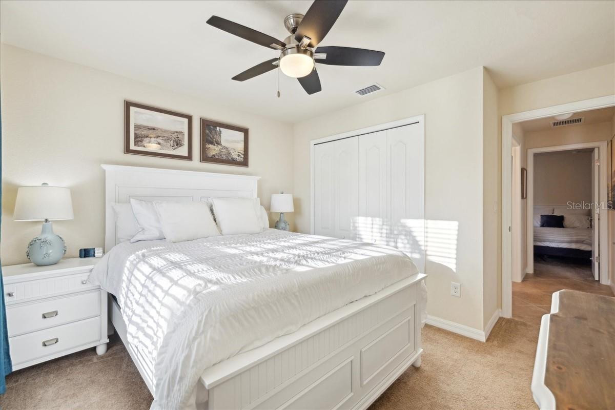 20680 VITA CT, VENICE, FL, 34293