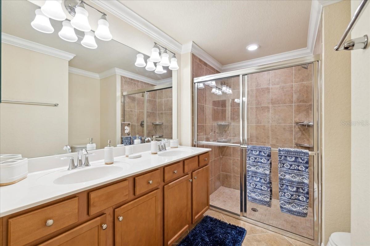 20680 VITA CT, VENICE, FL, 34293