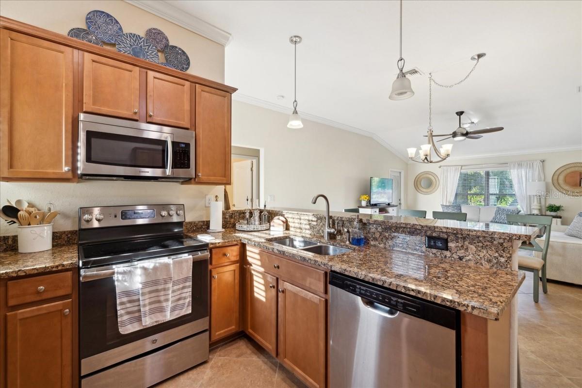 20680 VITA CT, VENICE, FL, 34293