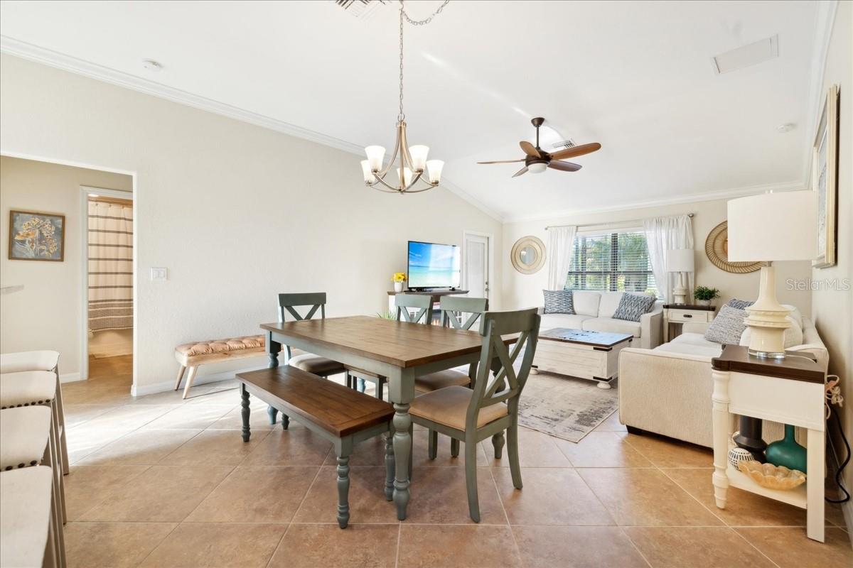 20680 VITA CT, VENICE, FL, 34293