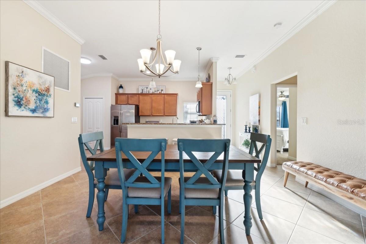 20680 VITA CT, VENICE, FL, 34293