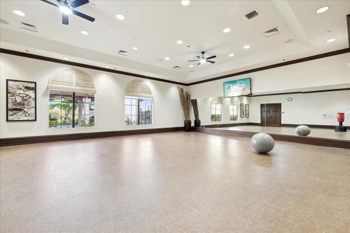 20680 VITA CT, VENICE, FL, 34293