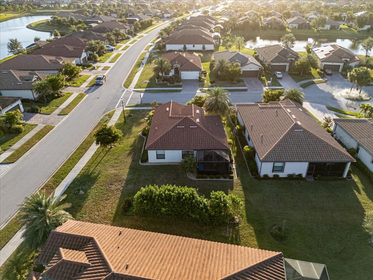 20680 VITA CT, VENICE, FL, 34293