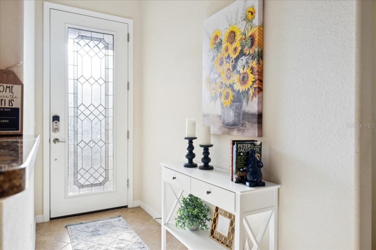 20680 VITA CT, VENICE, FL, 34293