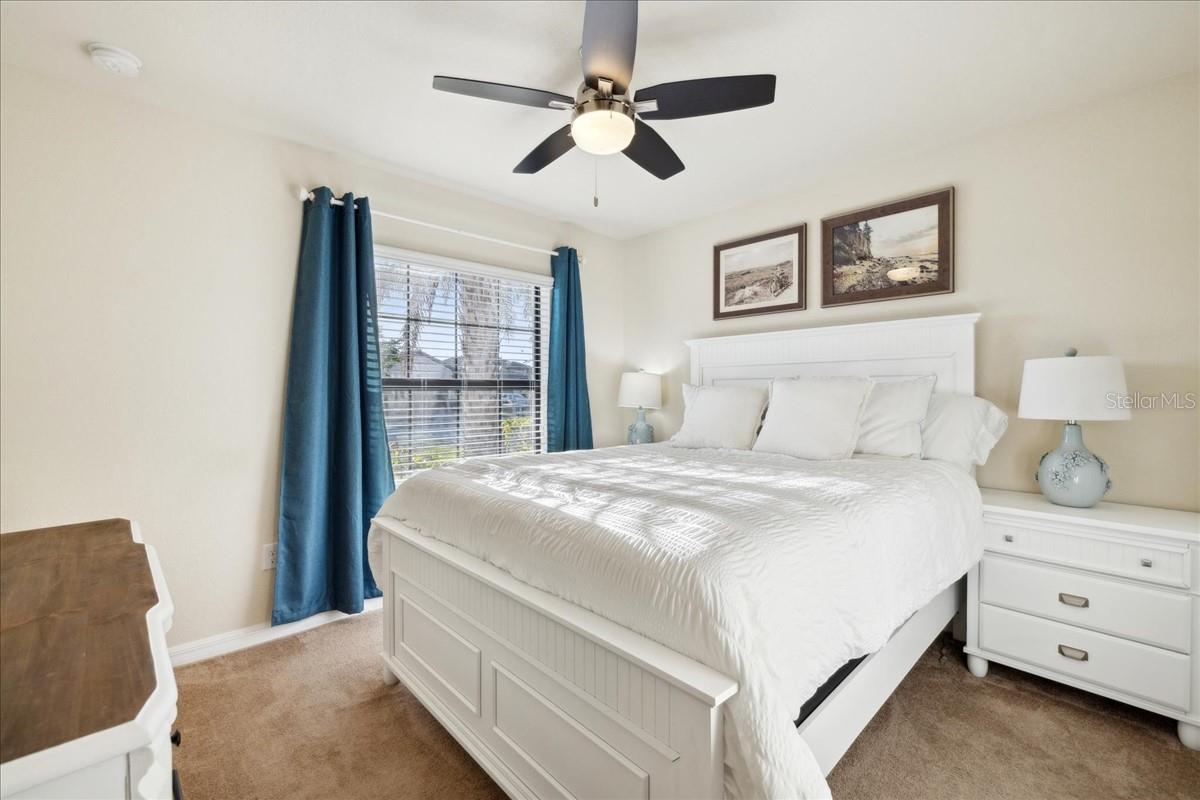 20680 VITA CT, VENICE, FL, 34293