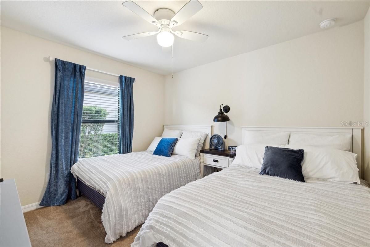 20680 VITA CT, VENICE, FL, 34293