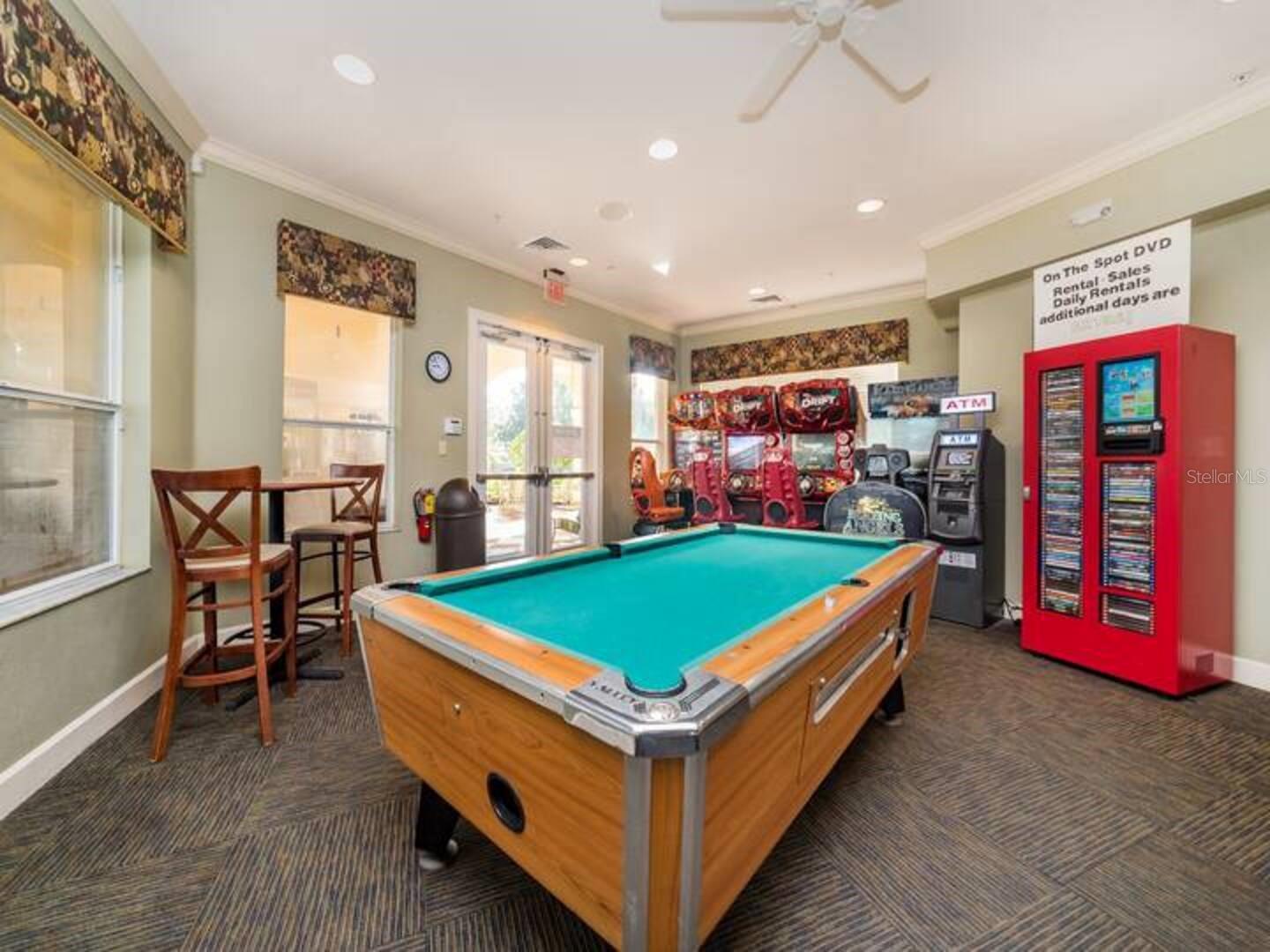 2778 ALMATON LOOP #303, KISSIMMEE, FL, 34747