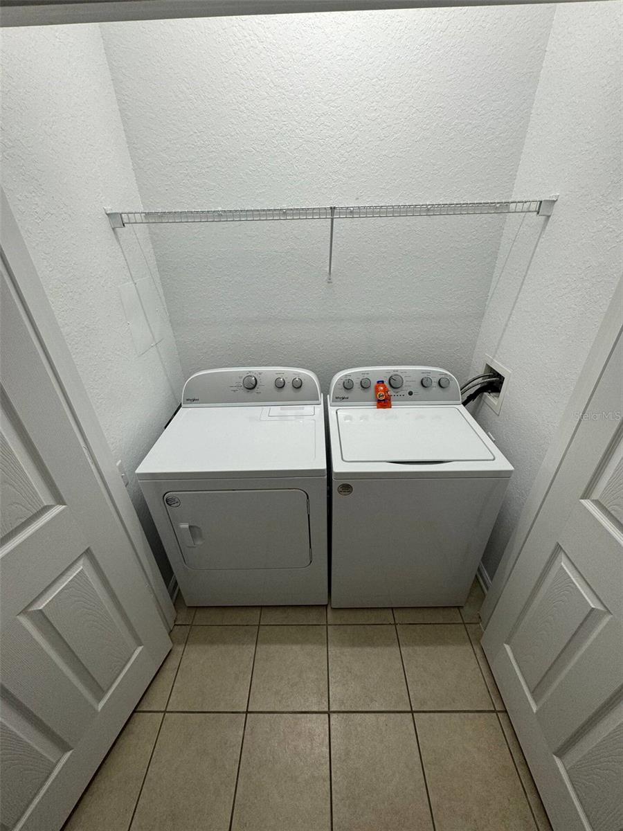 2778 ALMATON LOOP #303, KISSIMMEE, FL, 34747