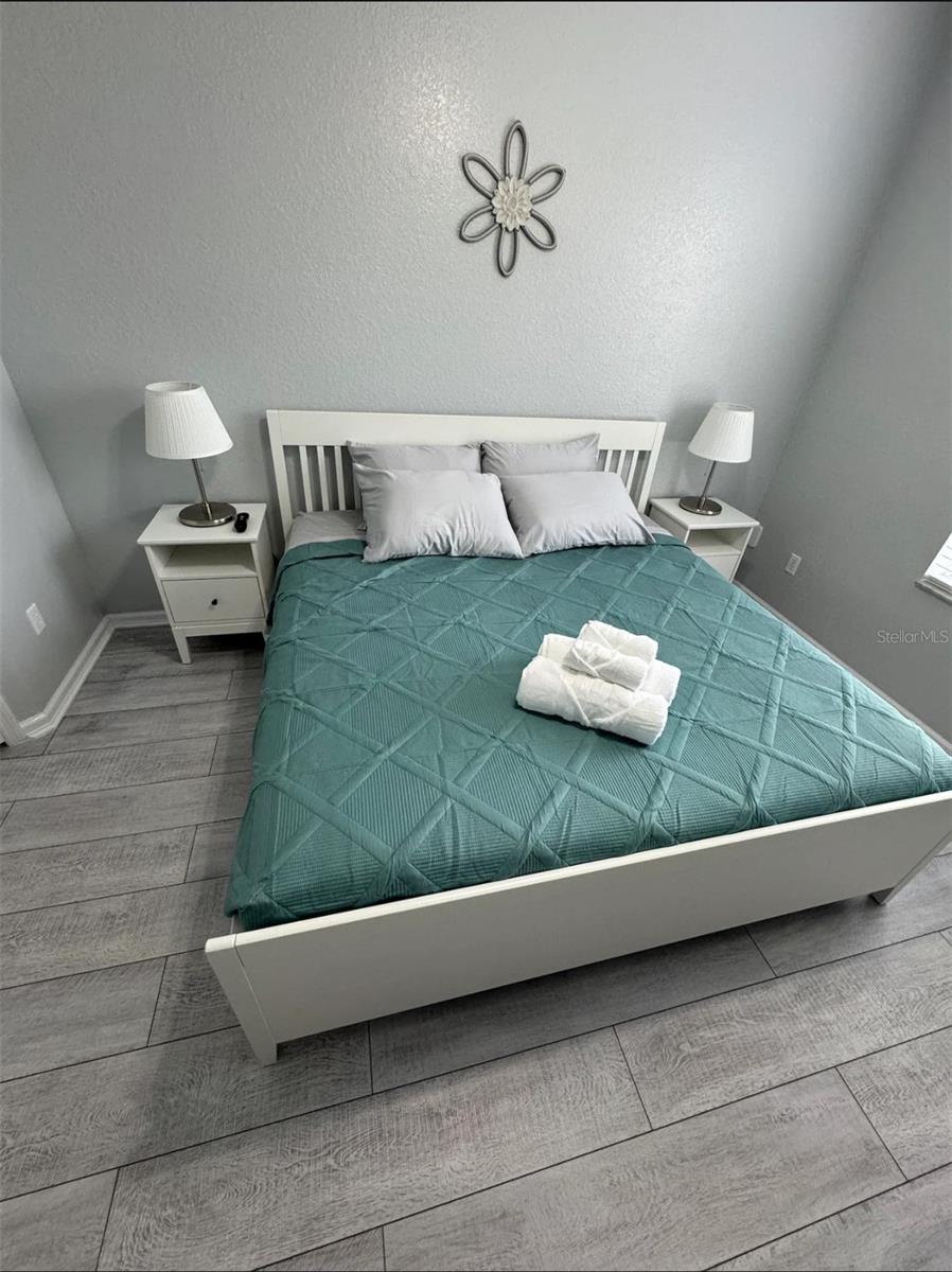2778 ALMATON LOOP #303, KISSIMMEE, FL, 34747