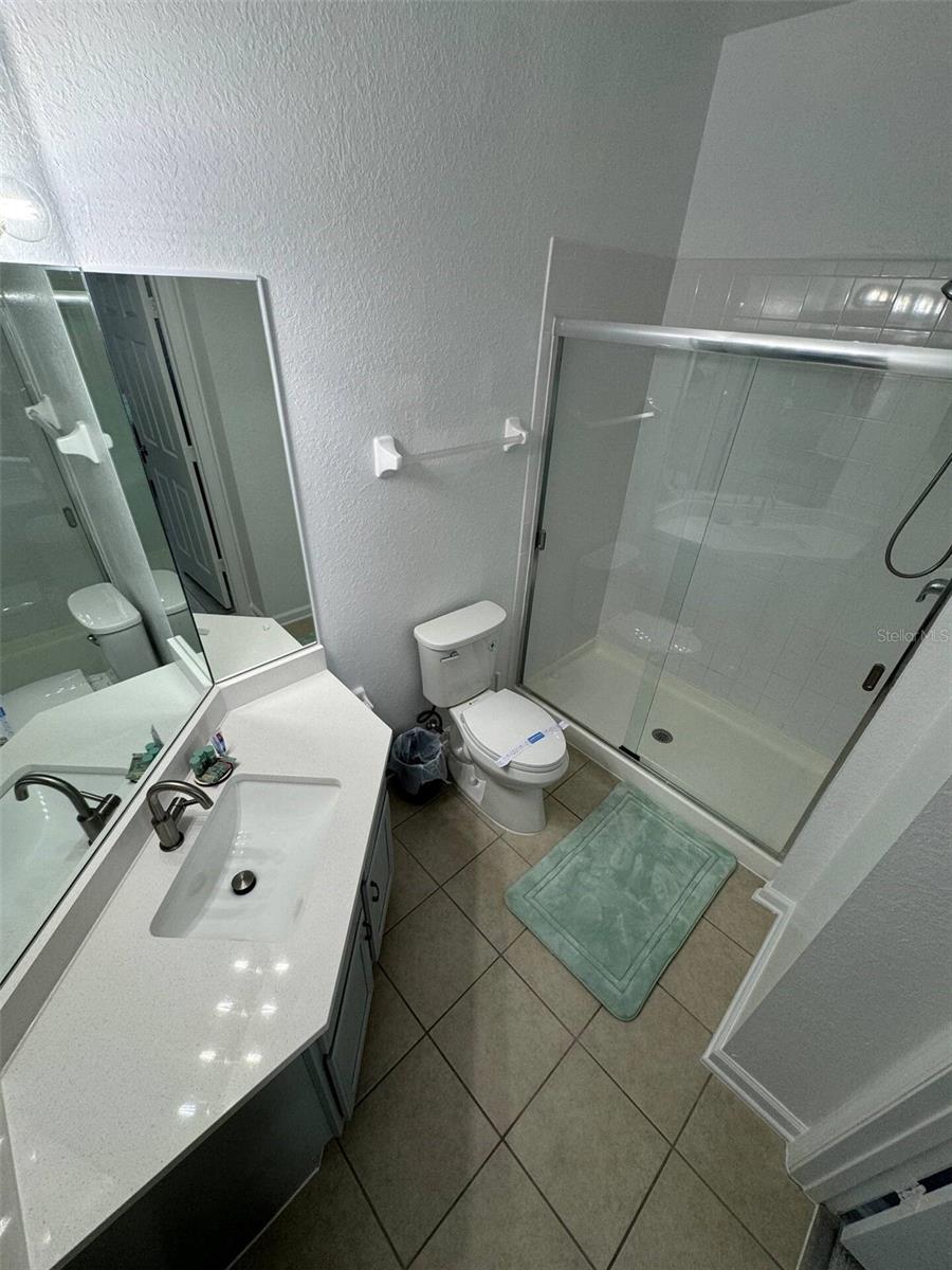 2778 ALMATON LOOP #303, KISSIMMEE, FL, 34747