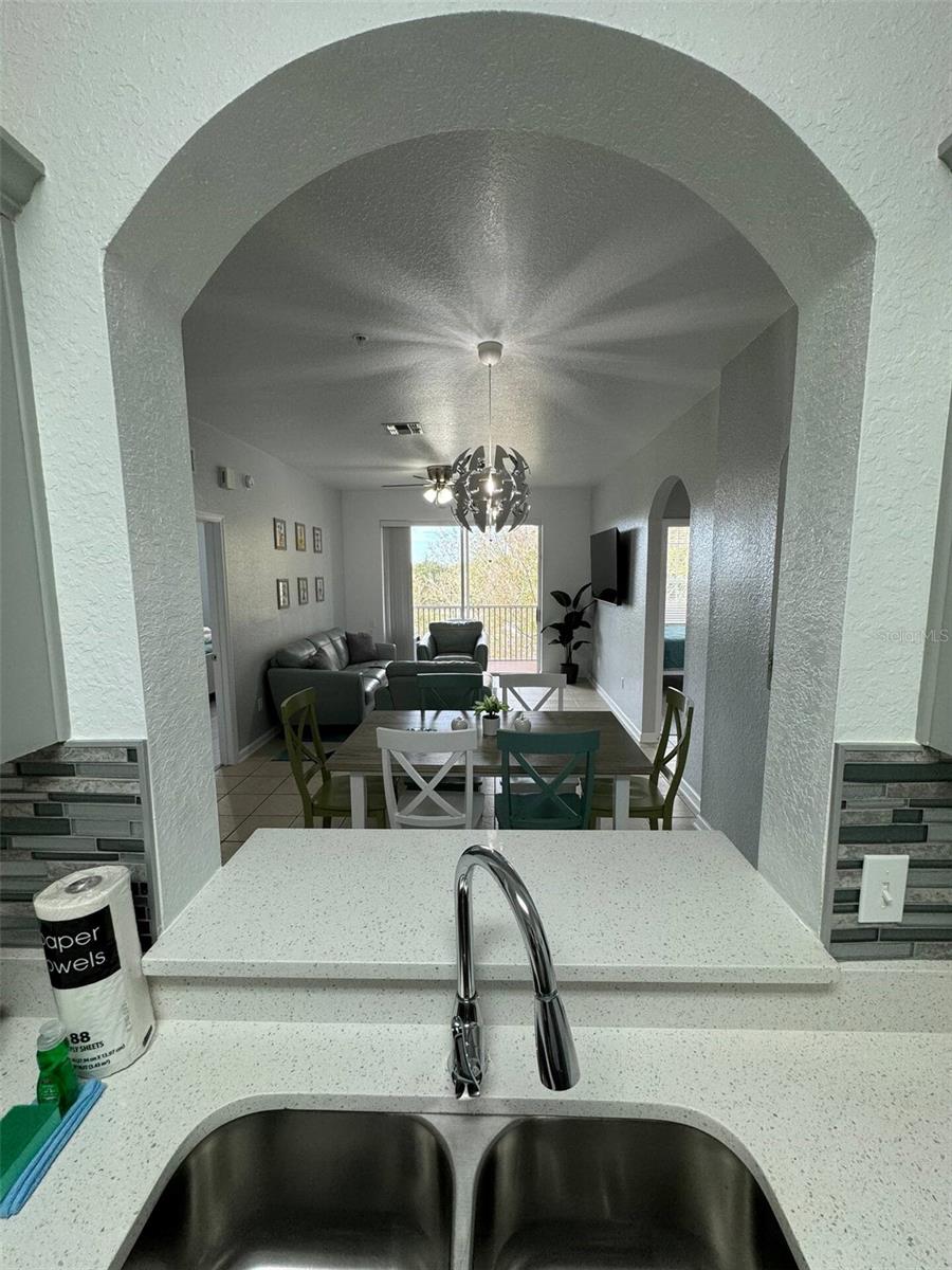 2778 ALMATON LOOP #303, KISSIMMEE, FL, 34747