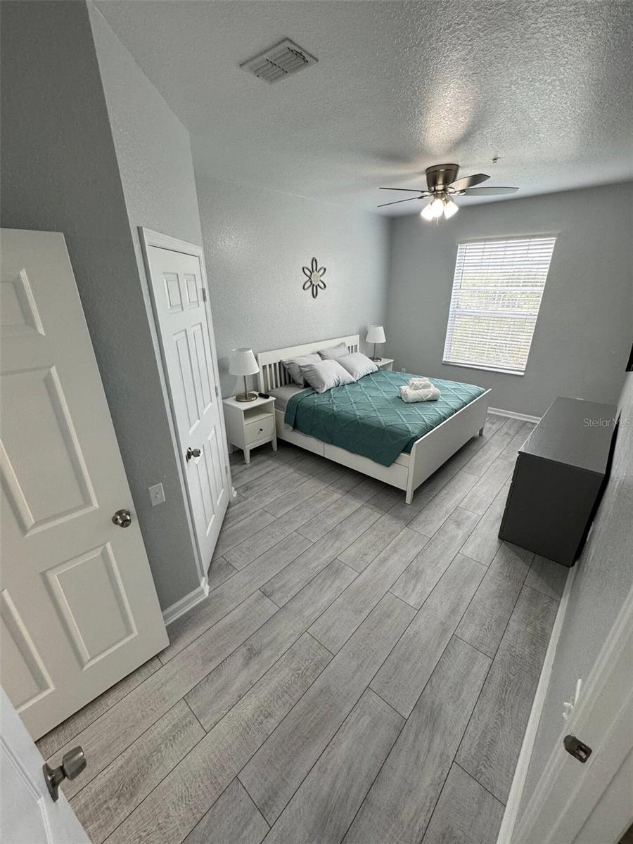 2778 ALMATON LOOP #303, KISSIMMEE, FL, 34747