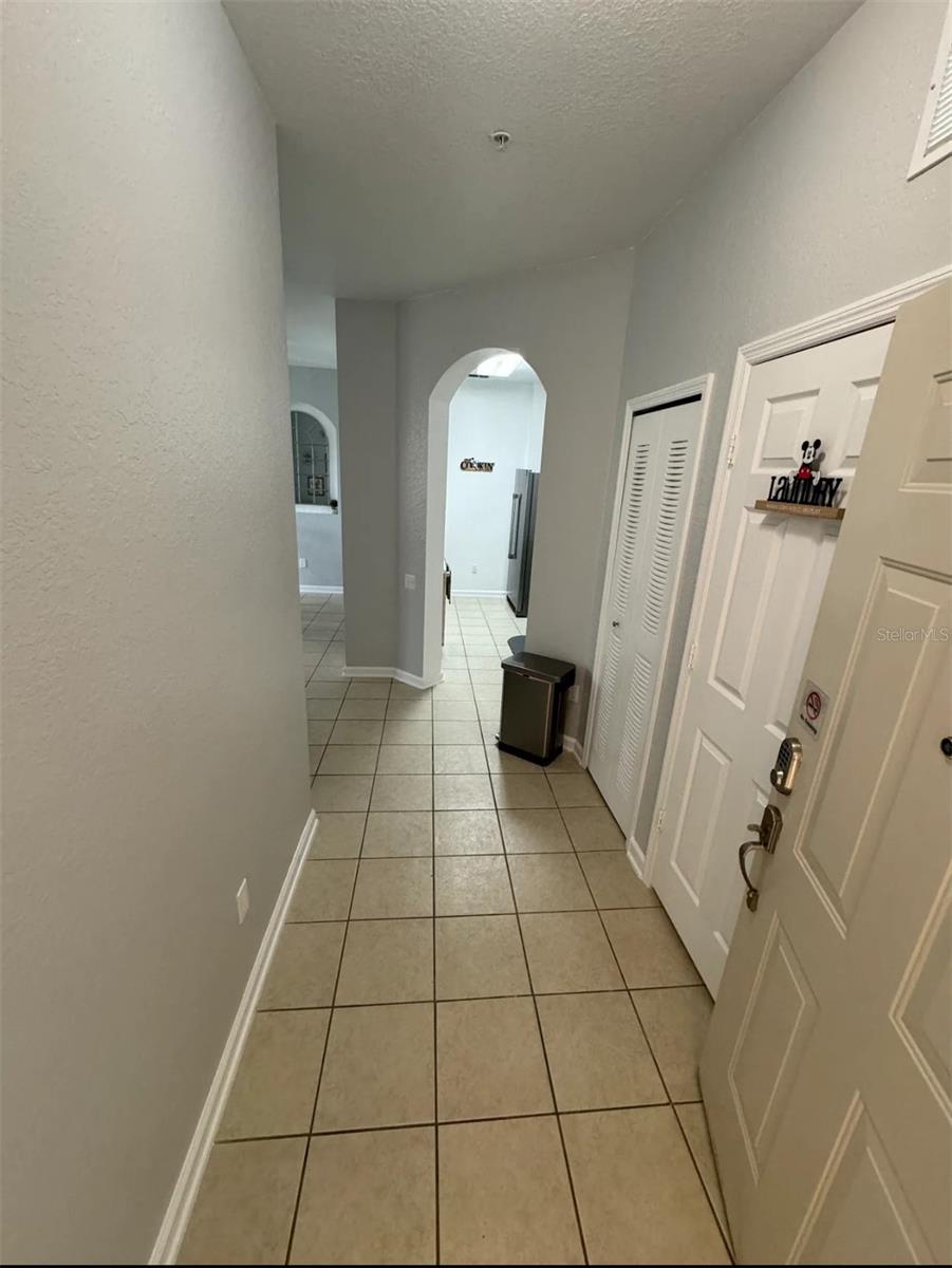 2778 ALMATON LOOP #303, KISSIMMEE, FL, 34747