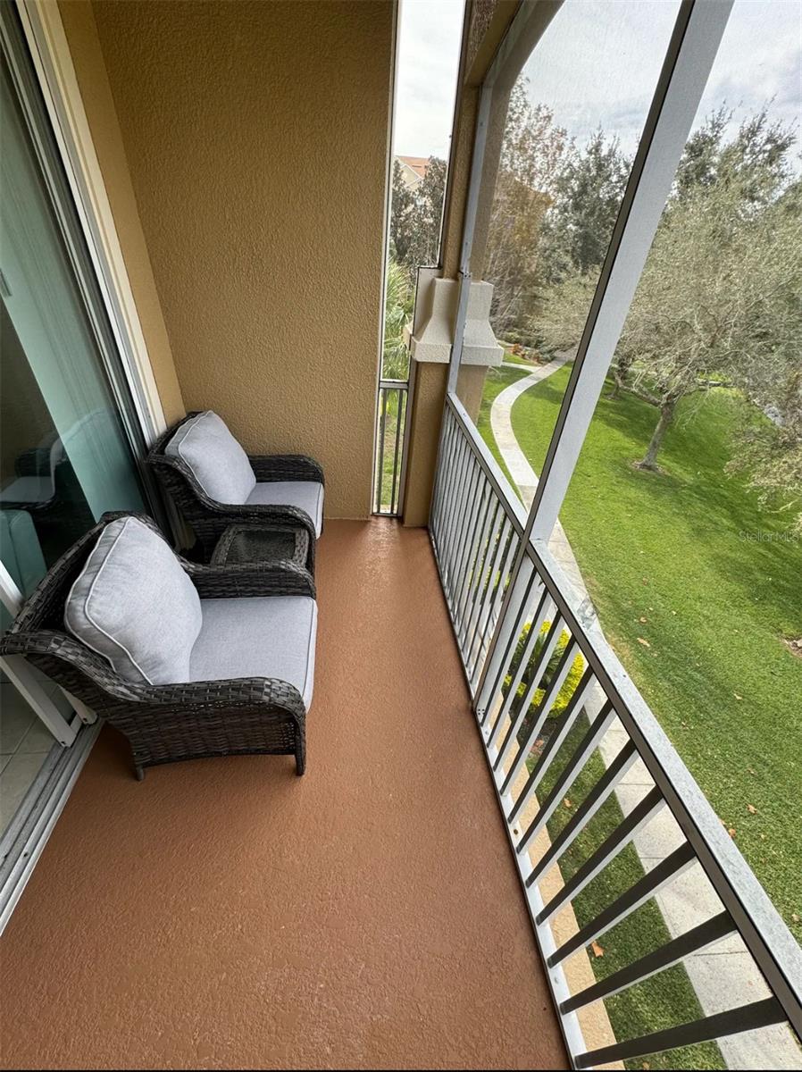 2778 ALMATON LOOP #303, KISSIMMEE, FL, 34747