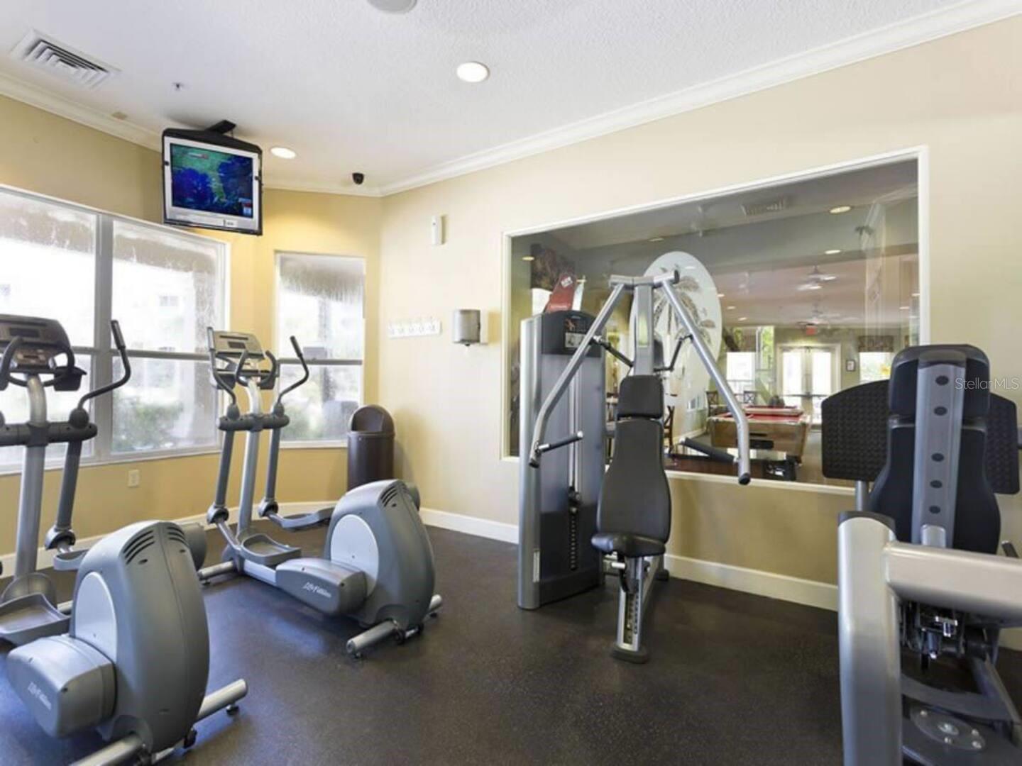 2778 ALMATON LOOP #303, KISSIMMEE, FL, 34747
