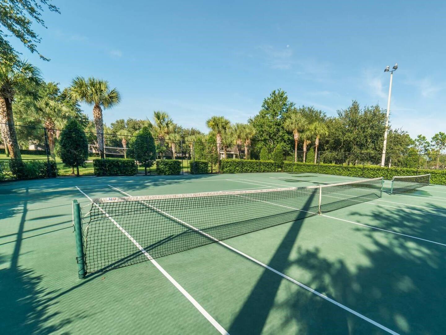 2778 ALMATON LOOP #303, KISSIMMEE, FL, 34747
