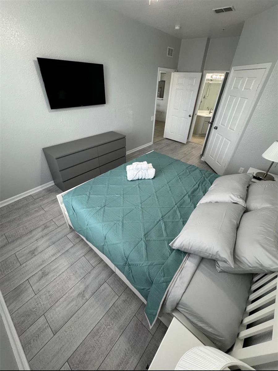 2778 ALMATON LOOP #303, KISSIMMEE, FL, 34747