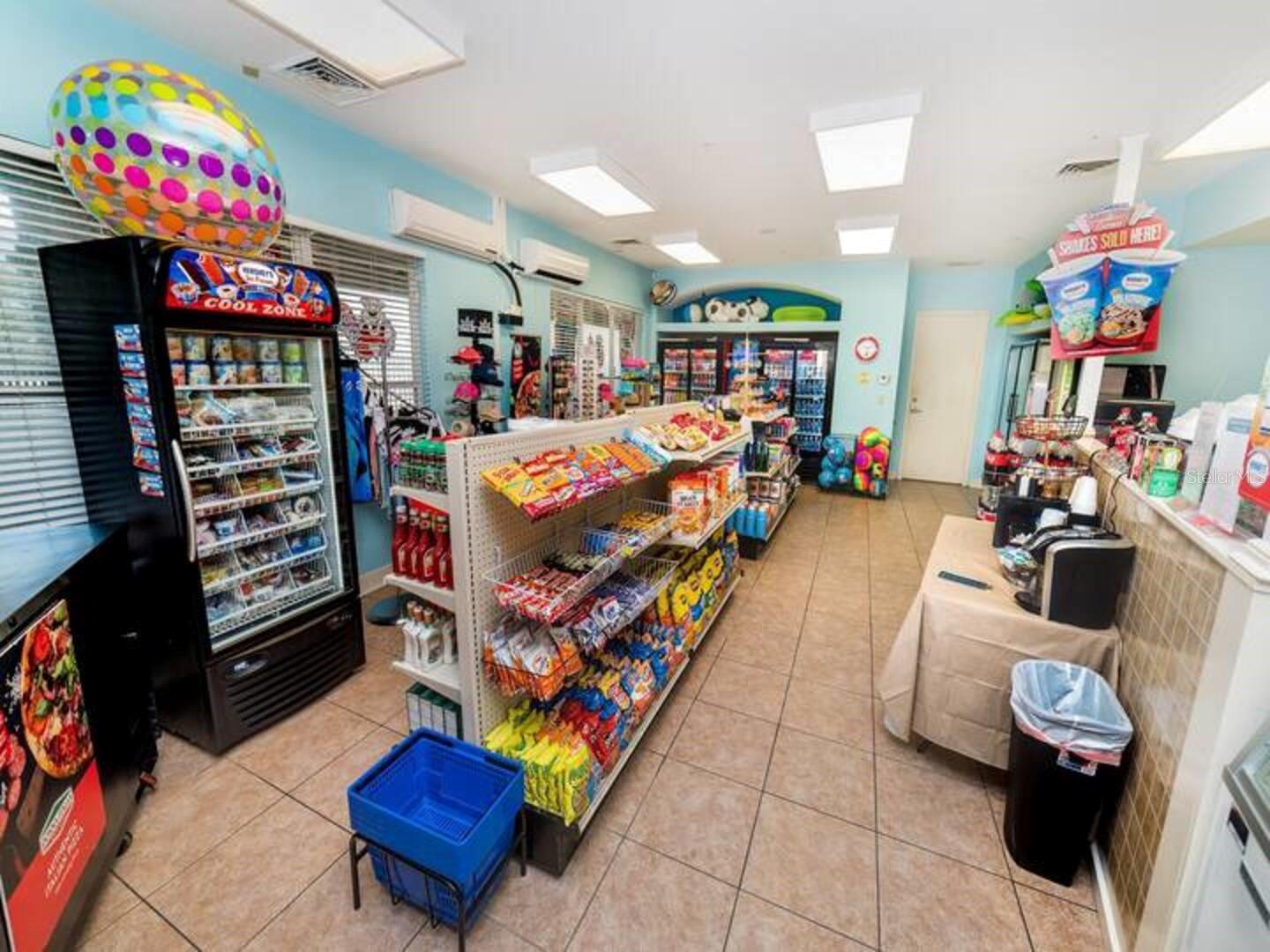 2778 ALMATON LOOP #303, KISSIMMEE, FL, 34747