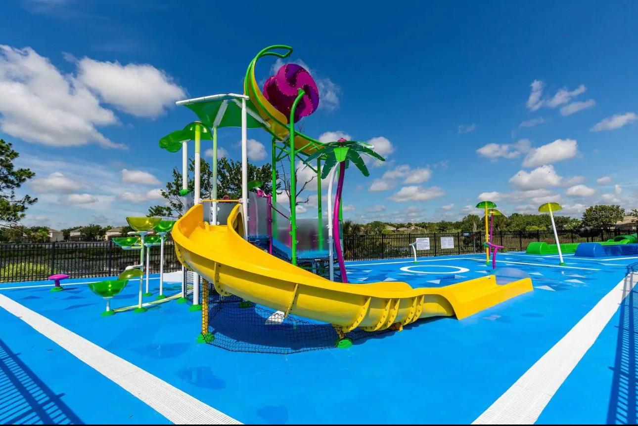 2778 ALMATON LOOP #303, KISSIMMEE, FL, 34747