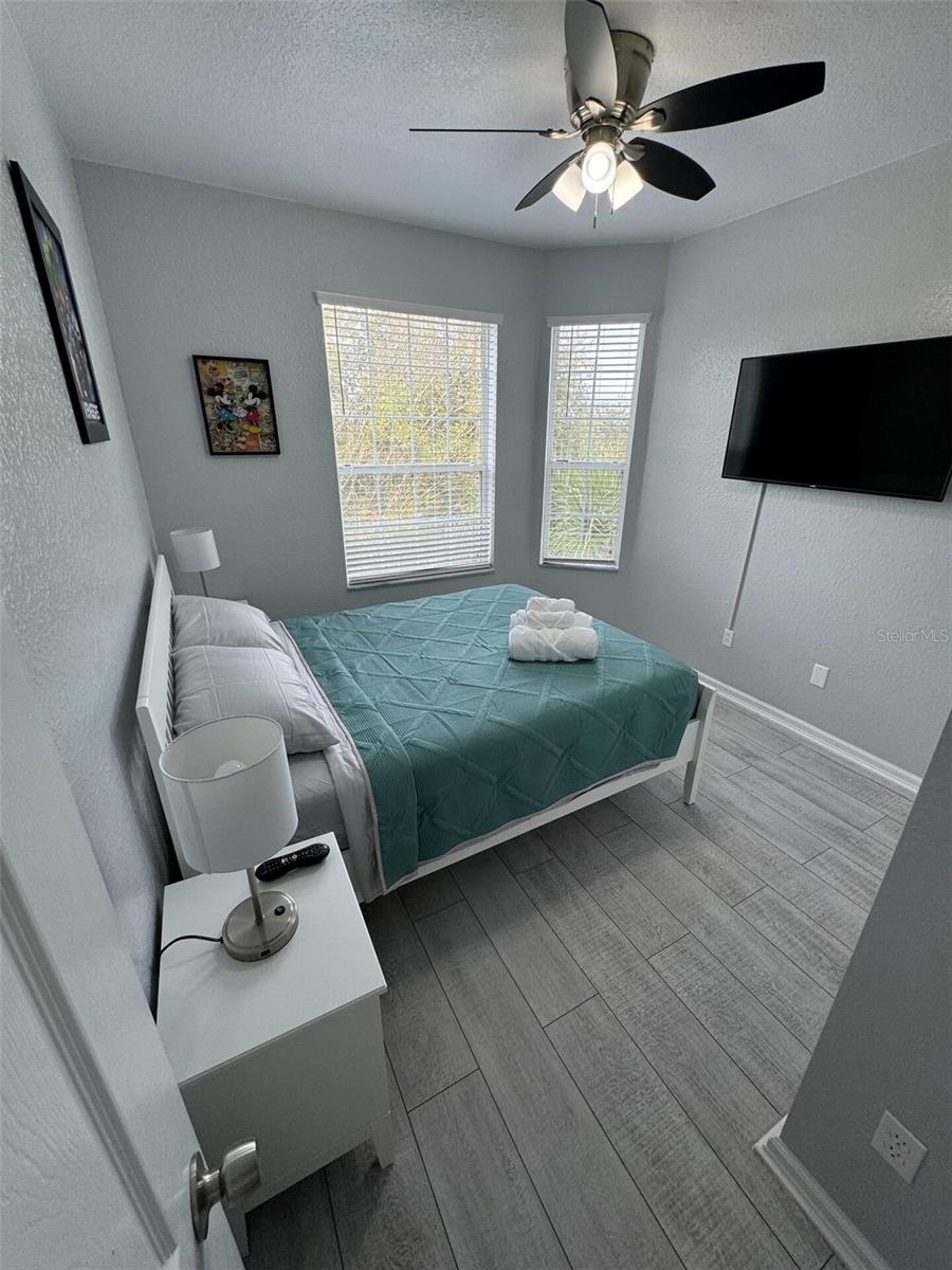 2778 ALMATON LOOP #303, KISSIMMEE, FL, 34747