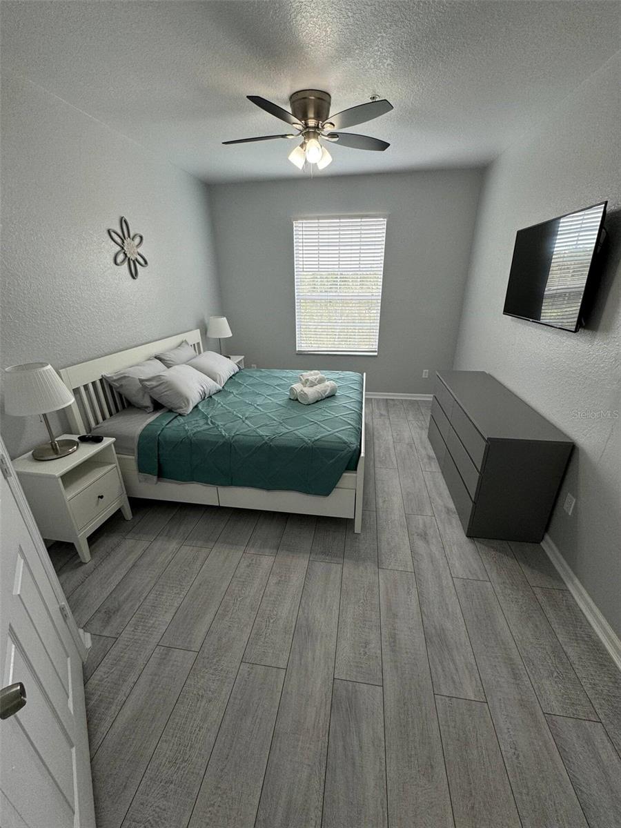 2778 ALMATON LOOP #303, KISSIMMEE, FL, 34747